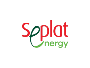 Seplat-Energy