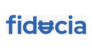 WhatsApp Image 2024-07-16 at 8.34.17 PM