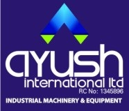 Ayush-Logo