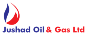 Logo-jushad-1