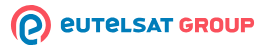 eutelsat