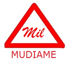 logo-quotation