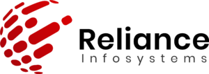 cropped-Reliance-Logo