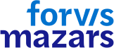 forvis-mazars-logo 2
