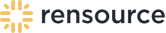 rensource-logo.09e63c54