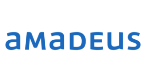 Amadeus-Logo-768x432