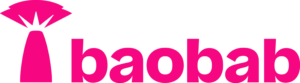 Baobab_Logo_RubineRed_v1.png