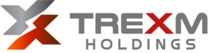 TREXM-Holding-logo-6