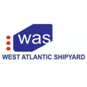 west_atlantic_shipyard_logo